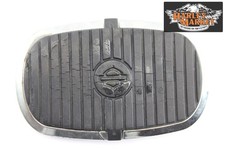 Pedale largo freno posteriore Harley Davidson Touring / Softail *H00105*
