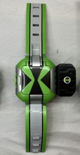Orologio ben omnitrix - orologio,