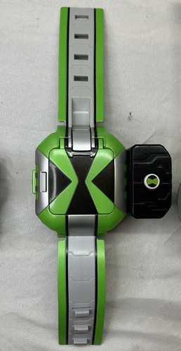 Orologio ben omnitrix touch - orologio,