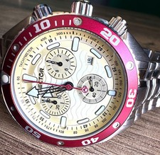 NOS Sector Ocean Master Diver