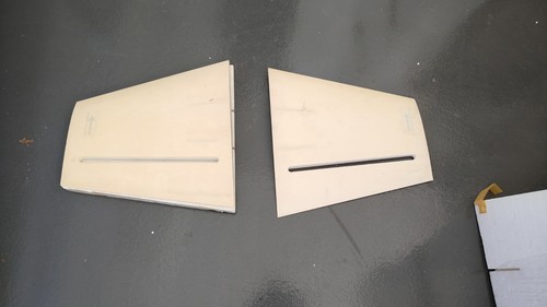 104 masterfly fibra ali - f-104,