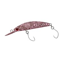 DAIWA Area Trout Presso Doppia