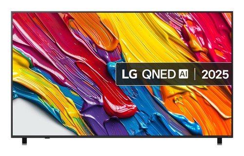 43qned84a6c aeu smart tv - lg,