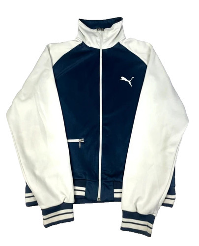 Felpa puma taglia - taglia, xl