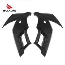 Davanti Telaio Lato Coperchio