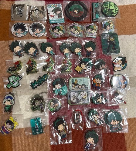 Hero academia izuku - hero,