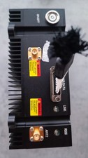 Modem radio digitale