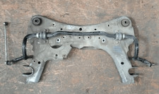 544013205R Telaio ausiliario