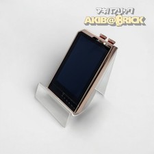 Cowon plenue lettore audio - l,