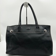 Borsa a mano TOD'S borsa tote