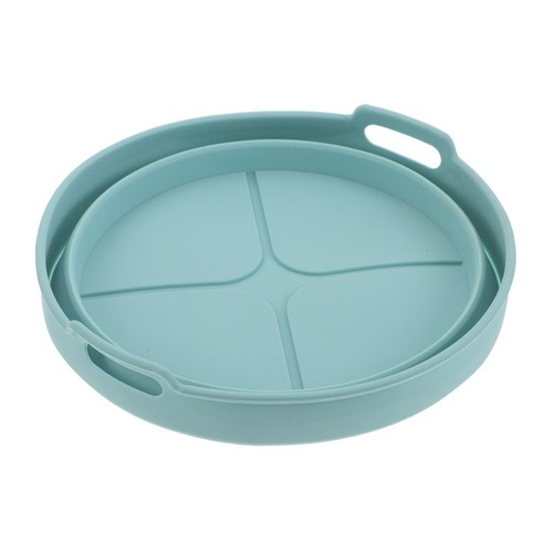 Fodera cestello friggitrice - fodera,