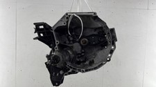 Scatola cambio CITROEN C3 2