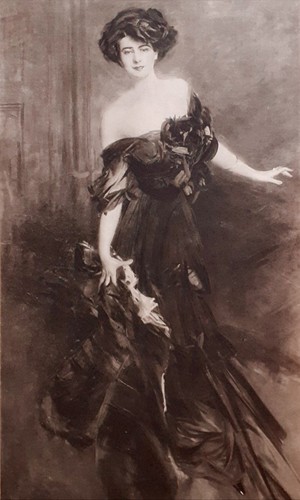 Boldini giovanni - boldini,,