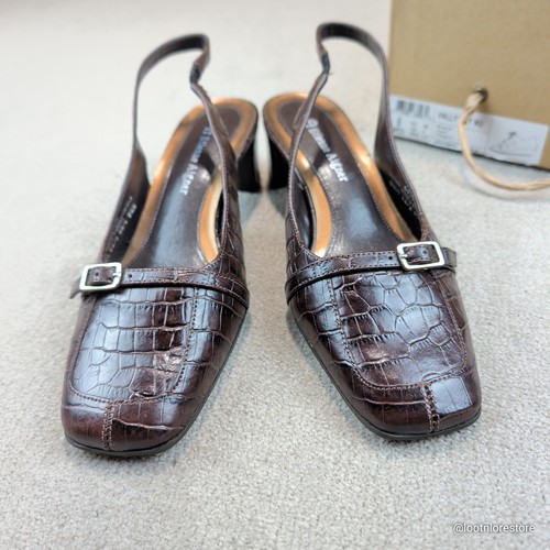 Etienne aigner vintage - etienne,