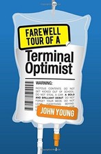 Farewell Tour of a Terminal