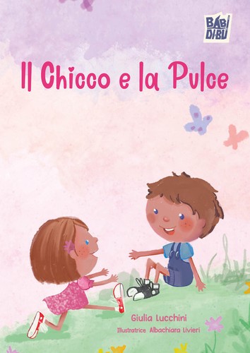 Chicco pulce 2026 - chicco,