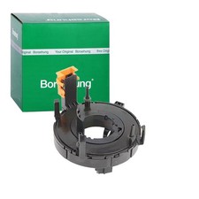 BORSEHUNG Molla Elicoidale