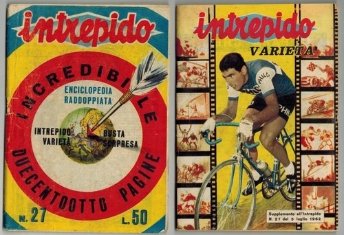 Intrepido 1962 27 - 27, duilio