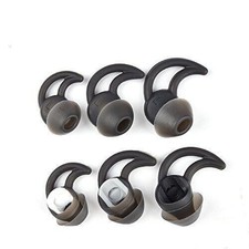 Tappi auricolari di ricambio