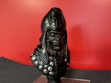 Busto Generale Ursus Il