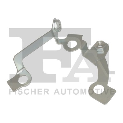 Fa1 335 904 morsetto - fa1, morsetto,