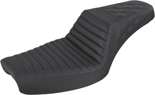 Sella step saddlemen - sella,