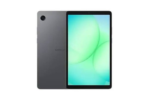 Samsung tablet x133 a11 7 - tablet, 8,7