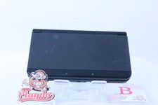 New Nintendo 3DS Nero [Rank