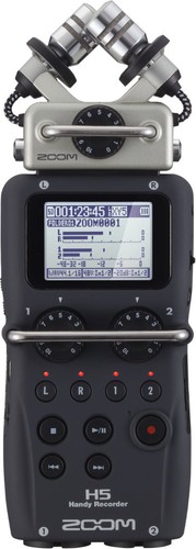 Ware zoom registratore - b-ware,