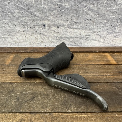 Leva freno cambio - , shimano
