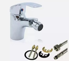RUBINETTO Miscelatore BAGNO