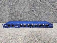 TMB ProPlex DMX512