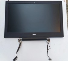 Display Monitor  Per notebook