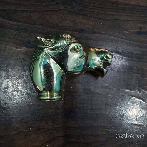 Bastone passeggio canna - da,