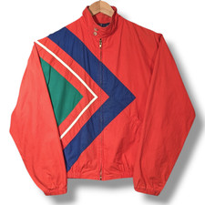 Giacca Polo Ralph Lauren