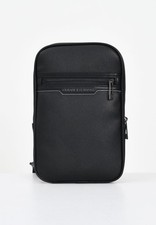 ARMANI EXCHANGE Borse Uomo