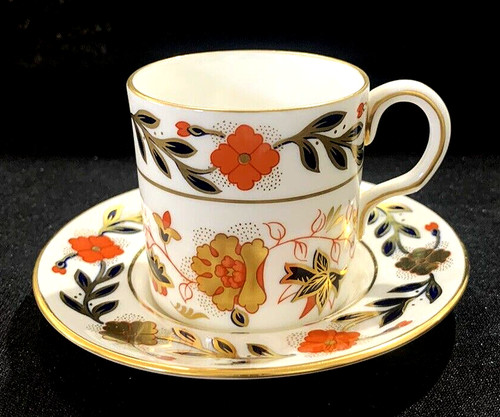 Tazza piattino piatto royal - piatto,