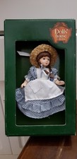 Dolls house collection - house, 2