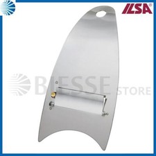 Taglia tartufo tagliatartufi