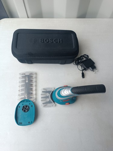 Cesoie cesoia bosch v - cesoia,