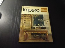 IL MOBILE IMPERO Nietta Aprà