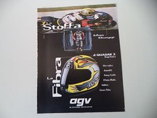 advertising Pubblicità 1995