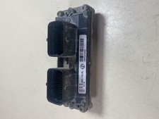 IAW+59F.M2 CENTRALINA MOTORE