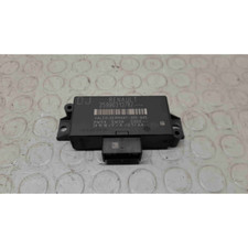 259903137R Centralina sensori parcheggio RENAULT KANGOO 2019