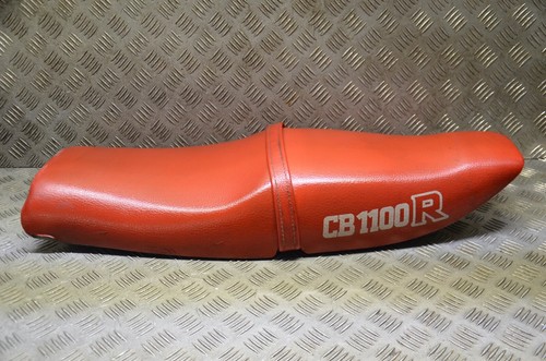Sella originale honda cb1100r - honda,