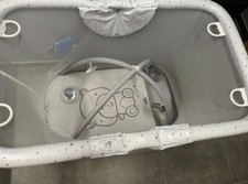 Box per Bambini BREVETTATO