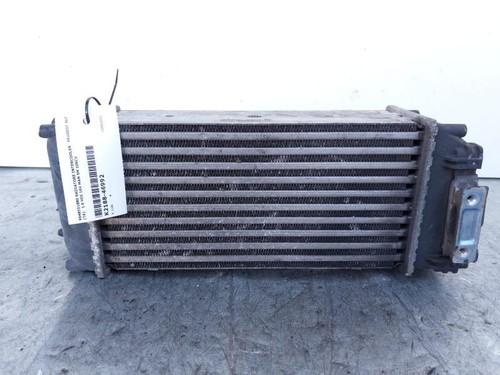 9648551880 radiatore - 9648551880,