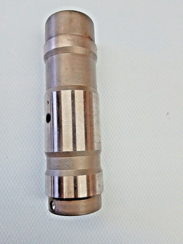 Bosch tubo per - per, martello