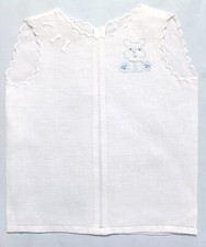 Camicia/Camicino della Fortuna