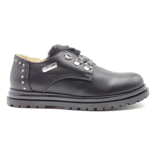Scarpe bambina pelle - scarpe,
